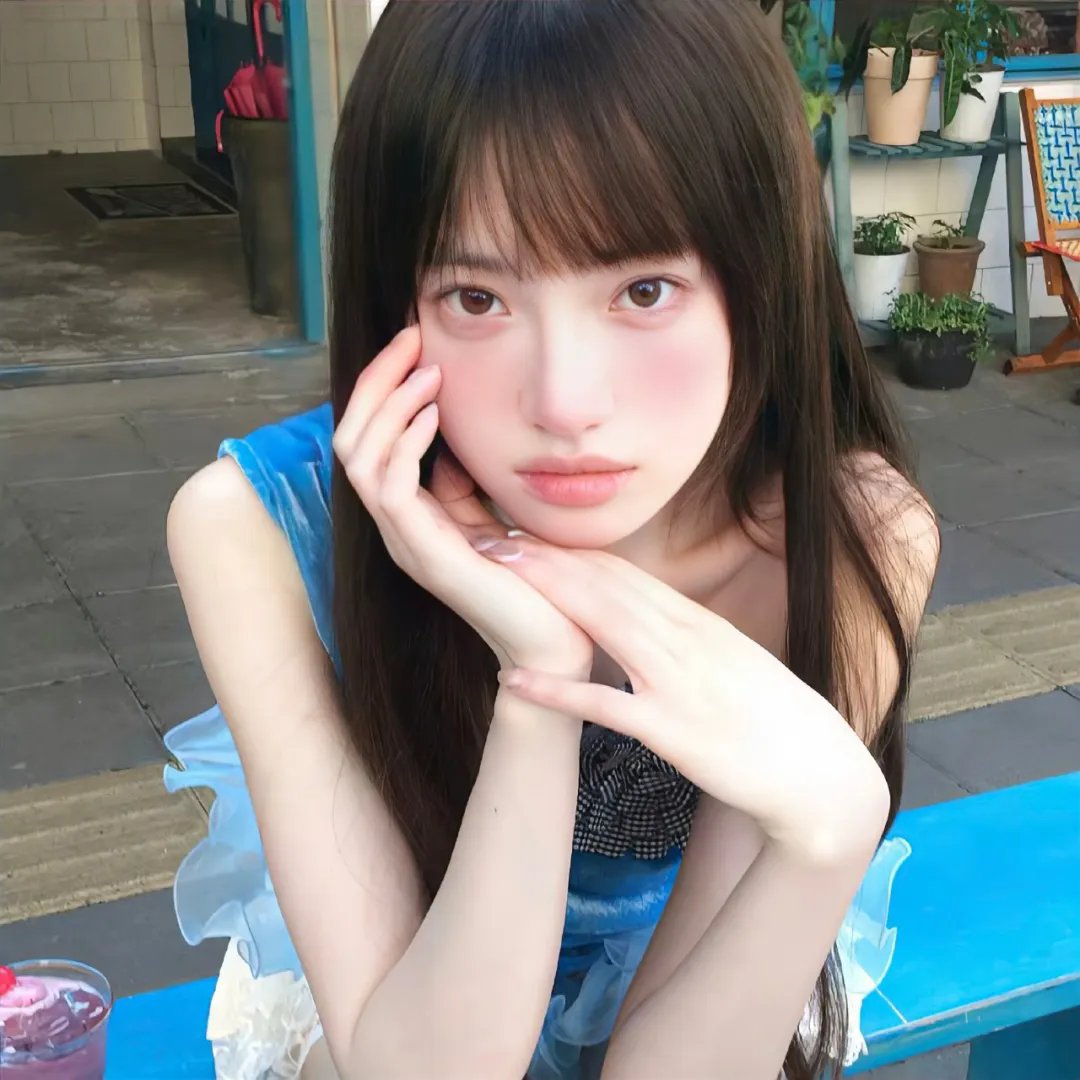 不良少女野良猫的性春