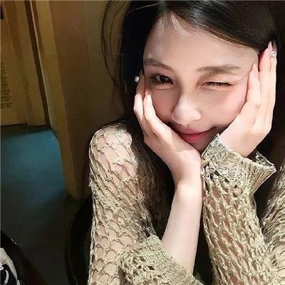 我的夏日恋曲