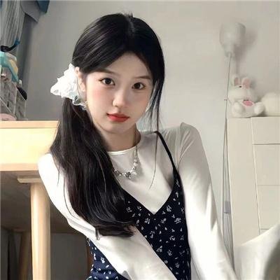 爱你入胃