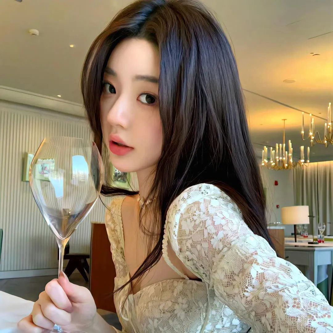 婊兄弟上路