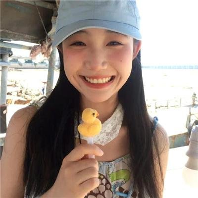 扭曲的地球