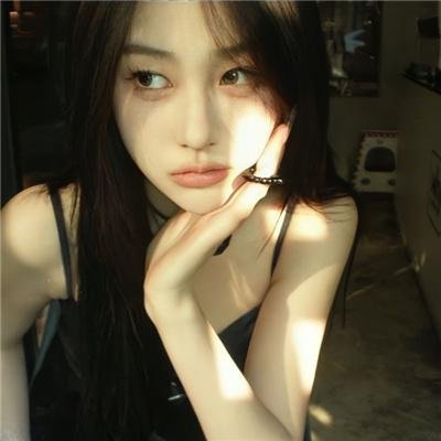 发小儿万岁