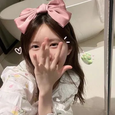 孤鸾慈泪