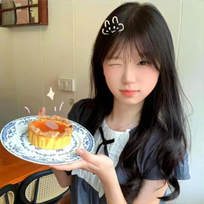 今生缘未了
