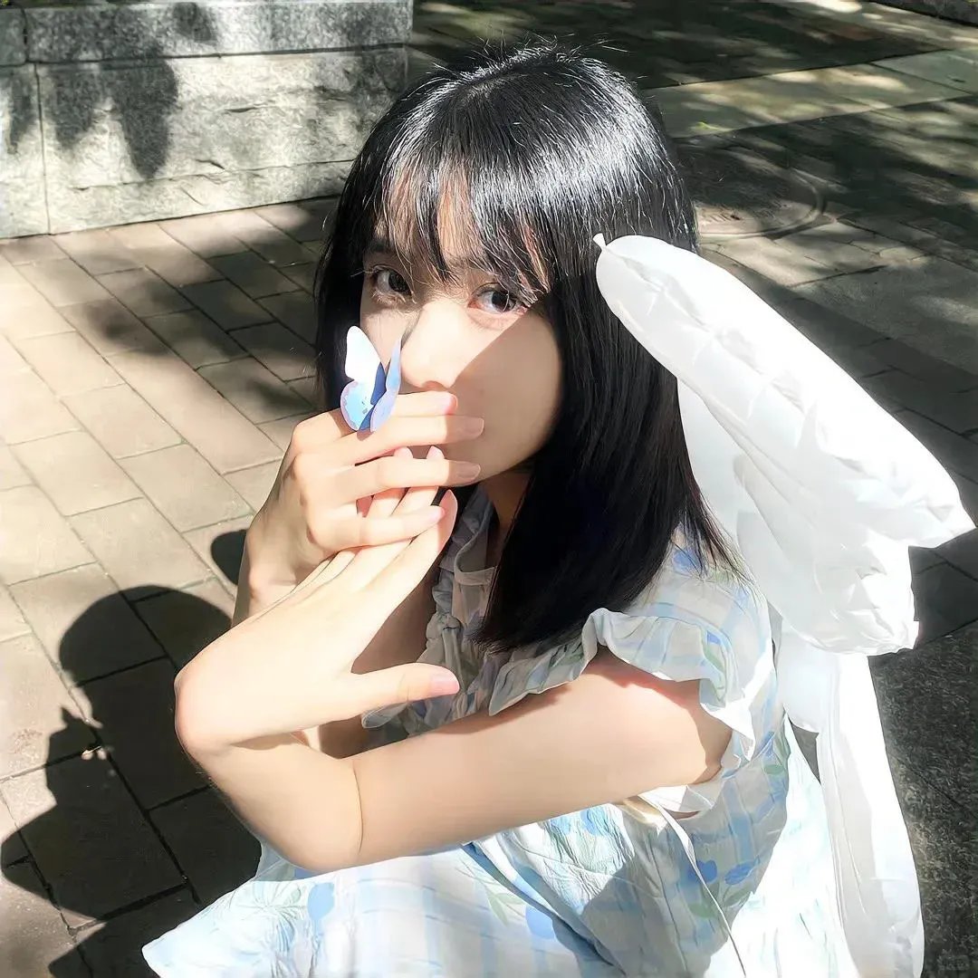 贪婪