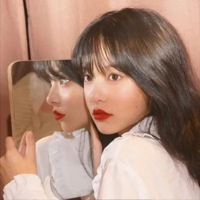 感谢生命中有个你