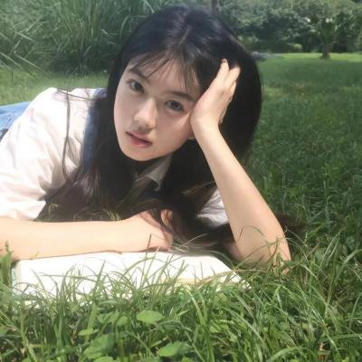 后门