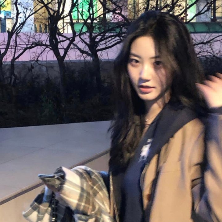 妈妈劫