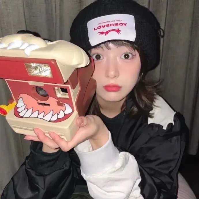 完美的救赎