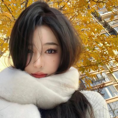 逆时的我们