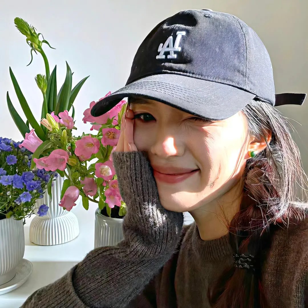 黑镜第一季