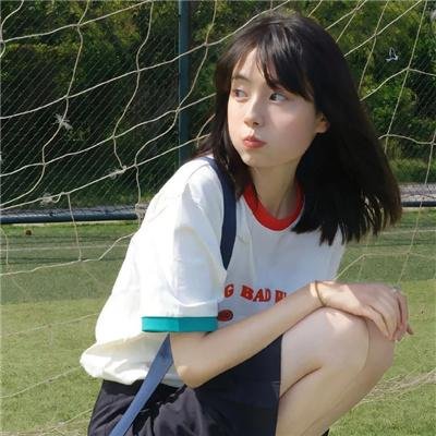 爱上火星男孩