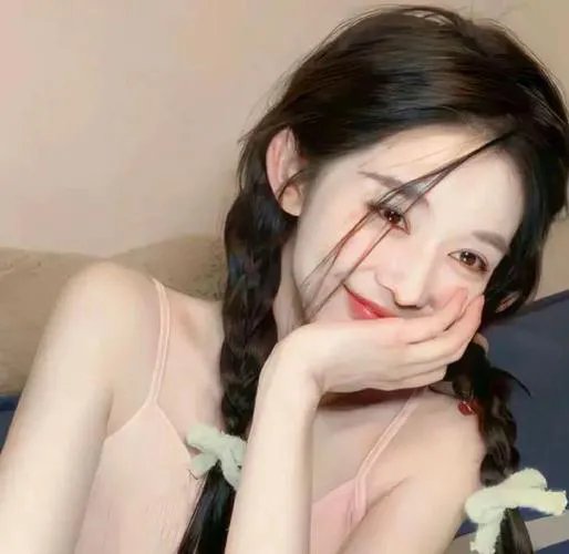 尖东老泥妹之四大天后