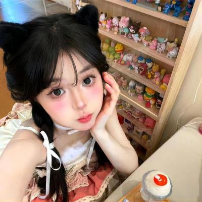烟硝中,我们狂欢