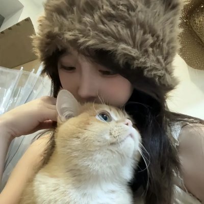 纯洁的玛利亚