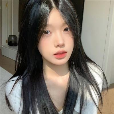 癌症
