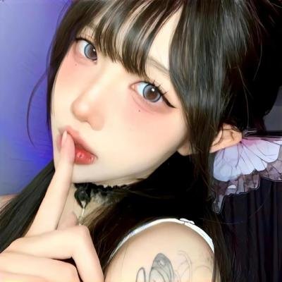 旧爱找麻烦
