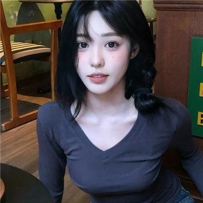 牢狱风云