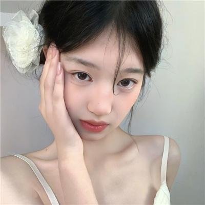爱情碰碰撞